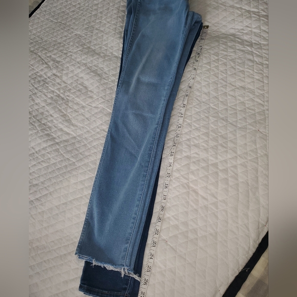 Madewell Bundle - Picture 12 of 16